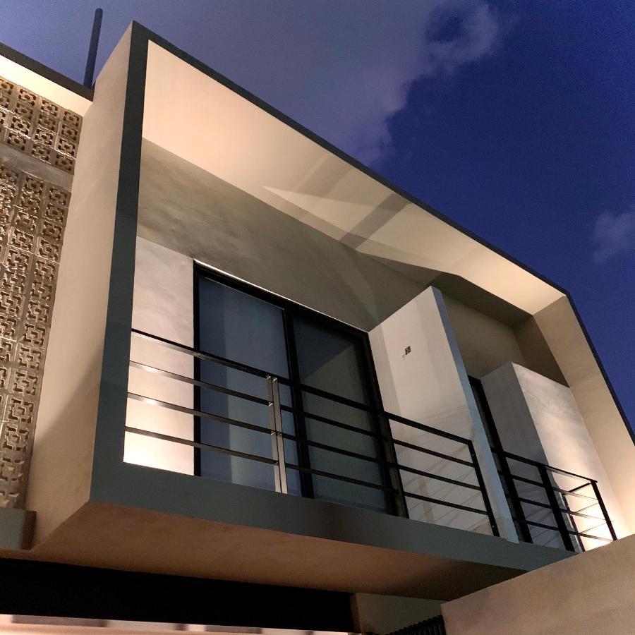 קנקון Las Palmas Studios מראה חיצוני תמונה