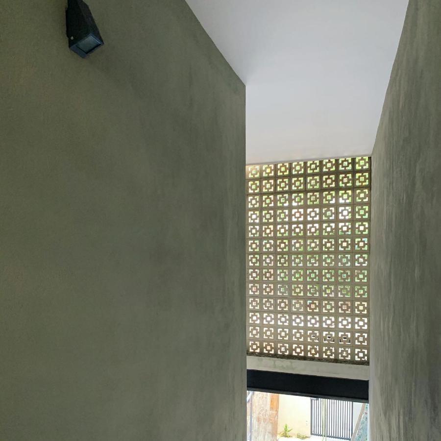 קנקון Las Palmas Studios מראה חיצוני תמונה
