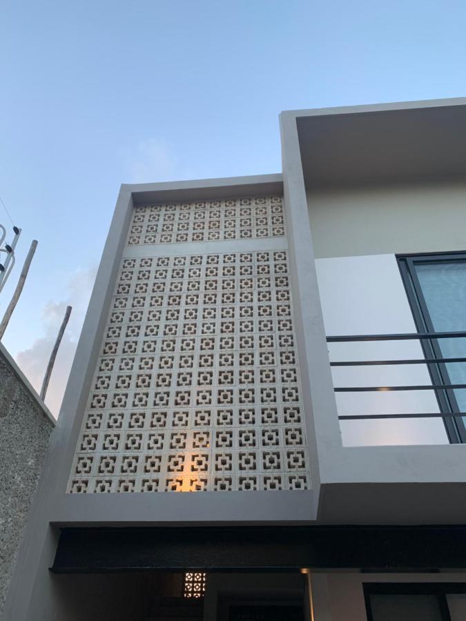 קנקון Las Palmas Studios מראה חיצוני תמונה