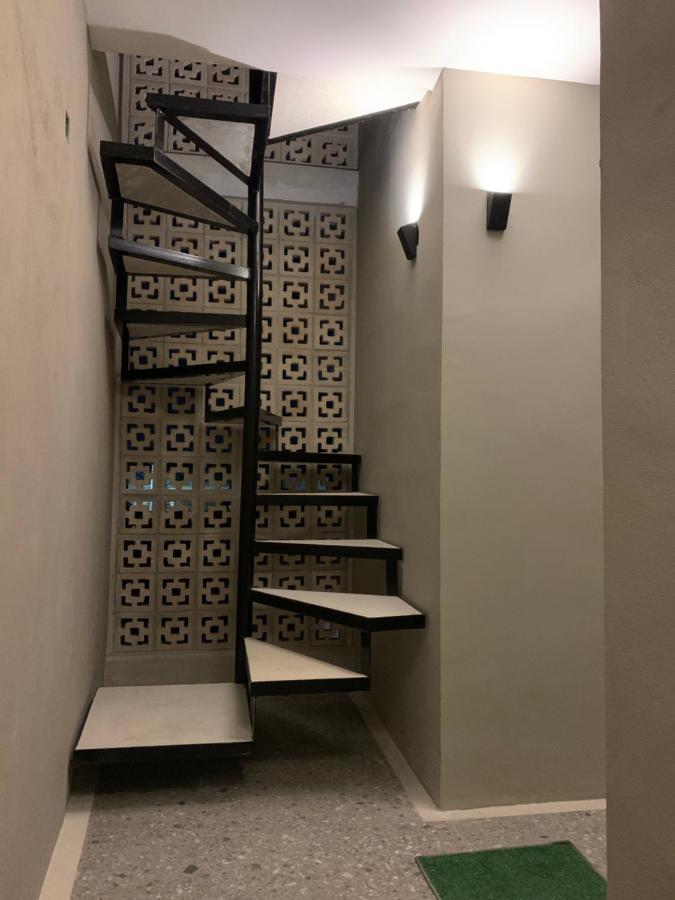 קנקון Las Palmas Studios מראה חיצוני תמונה