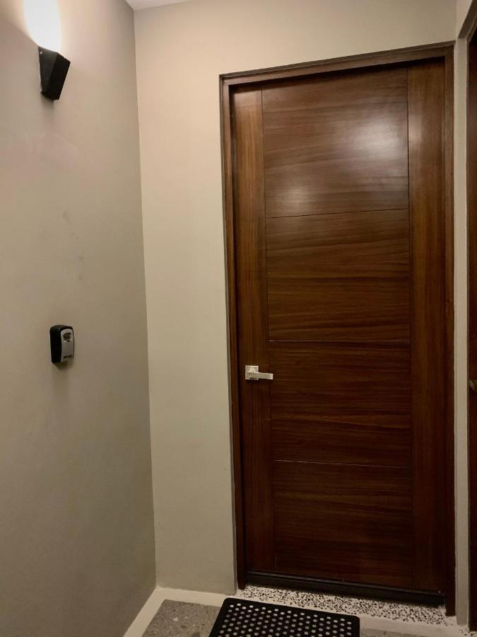 קנקון Las Palmas Studios מראה חיצוני תמונה
