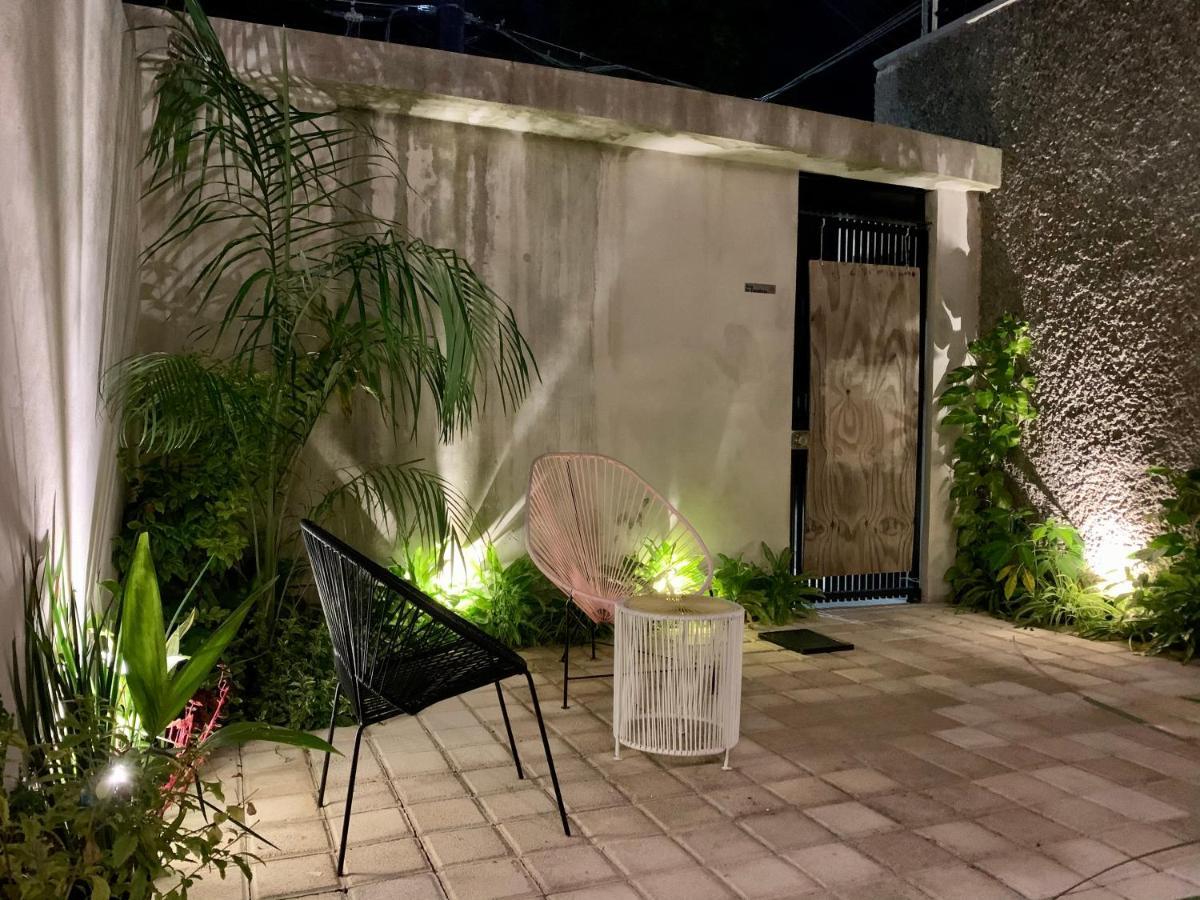 קנקון Las Palmas Studios מראה חיצוני תמונה